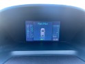 Ford c-max 1.6 tdci 115 titanium - toit panoramique - clim auto - attelage - entretiens occasion simplicicar salon de...