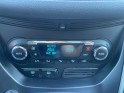 Ford c-max 1.6 tdci 115 titanium - toit panoramique - clim auto - attelage - entretiens occasion simplicicar salon de...