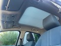Ford c-max 1.6 tdci 115 titanium - toit panoramique - clim auto - attelage - entretiens occasion simplicicar salon de...