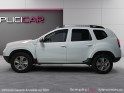 Dacia duster tce 125 4x2 ambiance edition 2016 occasion simplicicar meximieux simplicicar simplicibike france