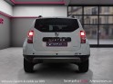 Dacia duster tce 125 4x2 ambiance edition 2016 occasion simplicicar meximieux simplicicar simplicibike france