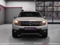 Dacia duster tce 125 4x2 ambiance edition 2016 occasion simplicicar meximieux simplicicar simplicibike france