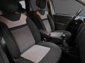 Dacia duster tce 125 4x2 ambiance edition 2016 occasion simplicicar meximieux simplicicar simplicibike france