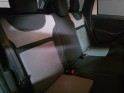 Dacia duster tce 125 4x2 ambiance edition 2016 occasion simplicicar meximieux simplicicar simplicibike france