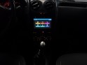 Dacia duster tce 125 4x2 ambiance edition 2016 occasion simplicicar meximieux simplicicar simplicibike france