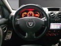 Dacia duster tce 125 4x2 ambiance edition 2016 occasion simplicicar meximieux simplicicar simplicibike france