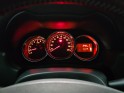 Dacia duster tce 125 4x2 ambiance edition 2016 occasion simplicicar meximieux simplicicar simplicibike france