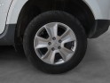 Dacia duster tce 125 4x2 ambiance edition 2016 occasion simplicicar meximieux simplicicar simplicibike france