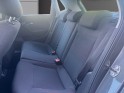 Volkswagen polo 1.2 tsi 90 bmt match occasion simplicicar labarthe simplicicar simplicibike france