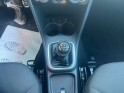 Volkswagen polo 1.2 tsi 90 bmt match occasion simplicicar labarthe simplicicar simplicibike france