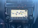 Volkswagen polo 1.2 tsi 90 bmt match occasion simplicicar labarthe simplicicar simplicibike france