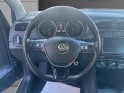 Volkswagen polo 1.2 tsi 90 bmt match occasion simplicicar labarthe simplicicar simplicibike france