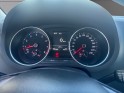 Volkswagen polo 1.2 tsi 90 bmt match occasion simplicicar labarthe simplicicar simplicibike france