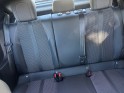 Peugeot 208 bluehdi 100 ss bvm6 gt line carplay camera de recul garantie 12 mois occasion montpellier (34) simplicicar...