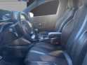 Peugeot 208 bluehdi 100 ss bvm6 gt line carplay camera de recul garantie 12 mois occasion montpellier (34) simplicicar...