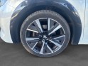 Peugeot 208 bluehdi 100 ss bvm6 gt line carplay camera de recul garantie 12 mois occasion montpellier (34) simplicicar...