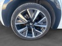 Peugeot 208 bluehdi 100 ss bvm6 gt line carplay camera de recul garantie 12 mois occasion montpellier (34) simplicicar...