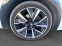 Peugeot 208 bluehdi 100 ss bvm6 gt line carplay camera de recul garantie 12 mois occasion montpellier (34) simplicicar...