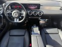 Mercedes classe a 35 306 chevaux mercedes-amg 7g-dct speedshift amg 4matic / malus payÉ occasion simplicicar st-maximin...