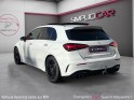 Mercedes classe a 35 306 chevaux mercedes-amg 7g-dct speedshift amg 4matic / malus payÉ occasion simplicicar st-maximin...