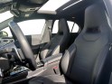 Mercedes classe a 35 306 chevaux mercedes-amg 7g-dct speedshift amg 4matic / malus payÉ occasion simplicicar st-maximin...