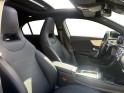 Mercedes classe a 35 306 chevaux mercedes-amg 7g-dct speedshift amg 4matic / malus payÉ occasion simplicicar st-maximin...