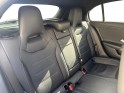 Mercedes classe a 35 306 chevaux mercedes-amg 7g-dct speedshift amg 4matic / malus payÉ occasion simplicicar st-maximin...