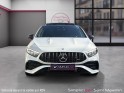 Mercedes classe a 35 306 chevaux mercedes-amg 7g-dct speedshift amg 4matic / malus payÉ occasion simplicicar st-maximin...