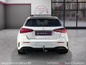 Mercedes classe a 35 306 chevaux mercedes-amg 7g-dct speedshift amg 4matic / malus payÉ occasion simplicicar st-maximin...