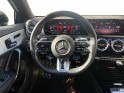 Mercedes classe a 35 306 chevaux mercedes-amg 7g-dct speedshift amg 4matic / malus payÉ occasion simplicicar st-maximin...