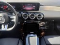 Mercedes classe a 35 306 chevaux mercedes-amg 7g-dct speedshift amg 4matic / malus payÉ occasion simplicicar st-maximin...
