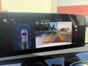 Mercedes classe a 35 306 chevaux mercedes-amg 7g-dct speedshift amg 4matic / malus payÉ occasion simplicicar st-maximin...