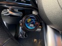 Mercedes classe a 35 306 chevaux mercedes-amg 7g-dct speedshift amg 4matic / malus payÉ occasion simplicicar st-maximin...