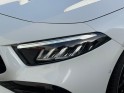Mercedes classe a 35 306 chevaux mercedes-amg 7g-dct speedshift amg 4matic / malus payÉ occasion simplicicar st-maximin...