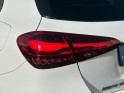Mercedes classe a 35 306 chevaux mercedes-amg 7g-dct speedshift amg 4matic / malus payÉ occasion simplicicar st-maximin...