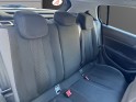 Peugeot 308 1.2 puretech 110ch ss bvm5 active, climatisation, radar ar, gps, régulateur de vitesse, bluetooth, garantie...