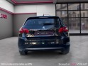 Peugeot 308 1.2 puretech 110ch ss bvm5 active, climatisation, radar ar, gps, régulateur de vitesse, bluetooth, garantie...