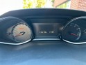 Peugeot 308 1.2 puretech 110ch ss bvm5 active, climatisation, radar ar, gps, régulateur de vitesse, bluetooth, garantie...