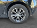 Peugeot 308 1.2 puretech 110ch ss bvm5 active, climatisation, radar ar, gps, régulateur de vitesse, bluetooth, garantie...