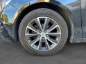 Peugeot 308 1.2 puretech 110ch ss bvm5 active, climatisation, radar ar, gps, régulateur de vitesse, bluetooth, garantie...