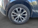 Peugeot 308 1.2 puretech 110ch ss bvm5 active, climatisation, radar ar, gps, régulateur de vitesse, bluetooth, garantie...