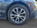 Peugeot 308 1.2 puretech 110ch ss bvm5 active, climatisation, radar ar, gps, régulateur de vitesse, bluetooth, garantie...