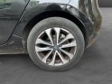 Renault zoe r110 intens, apple carplay, caméra de recul, garantie 12 mois. occasion simplicicar villejuif  simplicicar...