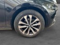 Renault zoe r110 intens, apple carplay, caméra de recul, garantie 12 mois. occasion simplicicar villejuif  simplicicar...