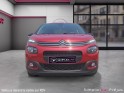 Citroen c3 c3 puretech 68 feel occasion simplicicar frejus  simplicicar simplicibike france