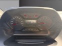 Peugeot partner fourgon standard 650 kg bluehdi 100 pro apple car play radars de recul attelage garantie 12 mois occasion...