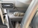 Peugeot partner fourgon standard 650 kg bluehdi 100 pro apple car play radars de recul attelage garantie 12 mois occasion...