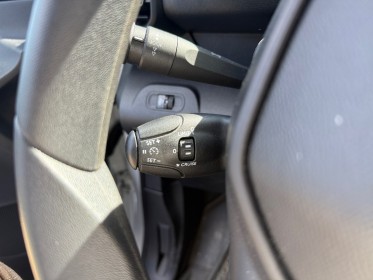 Peugeot partner fourgon standard 650 kg bluehdi 100 pro apple car play radars de recul attelage garantie 12 mois occasion...