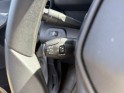 Peugeot partner fourgon standard 650 kg bluehdi 100 pro apple car play radars de recul attelage garantie 12 mois occasion...