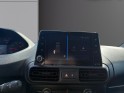Peugeot partner fourgon standard 650 kg bluehdi 100 pro apple car play radars de recul attelage garantie 12 mois occasion...